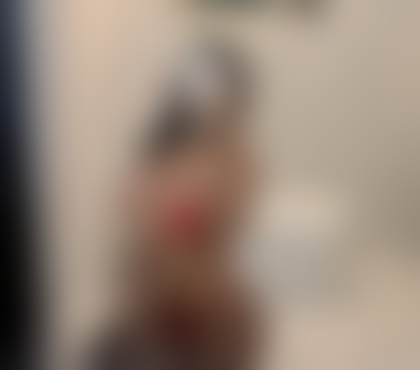Escorts West Yorkshire Leeds - Photos for CAROL🔥BOTTY🍑OWO💦KISS💋PARTY NOT RUSH